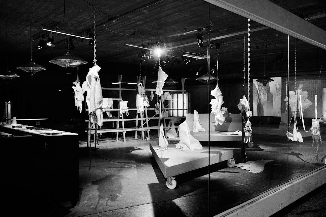 Wholesale apparel reference — fashion trade sourcing visual